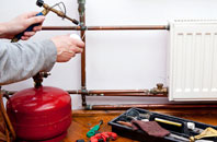 free Roborough heating repair quotes