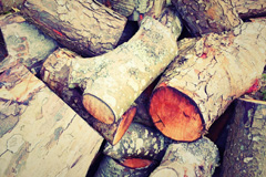 Roborough wood burning boiler costs